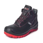 crv_0202064760041 CERBIATTO MF S3 HRO SRC bakancs 41 feket