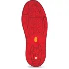 crv_0202064760045 CERBIATTO MF S3 HRO SRC bakancs 45 feket