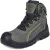 crv_0202065300039 DERRIL MF S3 SRC bakancs 39 szürke