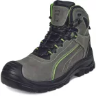 crv_0202065300045 DERRIL MF S3 SRC bakancs 45 szürke