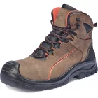 crv_0202065375049 DERRIL MF S3 SRC bakancs 49 barna
