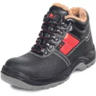 crv_0202068460042 JENA SC-03-012 S3 CI SRC bakancs 42 fek