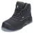 crv_0202069660042 BK TPU MF S3 SRC bakancs 42 fekete