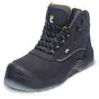 crv_0202069660046 BK TPU MF S3 SRC bakancs 46 fekete