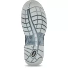 crv_0202069660046 BK TPU MF S3 SRC bakancs 46 fekete