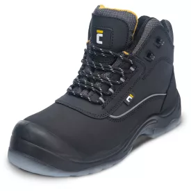 crv_0202069660048 BK TPU MF S3 SRC bakancs 48 fekete