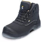 crv_0202069760039 BK TPU MF S3 CI SRC bakancs 39 fekete