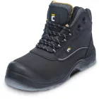 crv_0202069760039 BK TPU MF S3 CI SRC bakancs 39 fekete