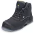 crv_0202069760045 BK TPU MF S3 CI SRC bakancs 45 fekete