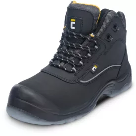 crv_0202069760048 BK TPU MF S3 CI SRC bakancs 48 fekete