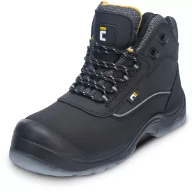 crv_0202069760048 BK TPU MF S3 CI SRC bakancs 48 fekete
