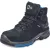crv_0202071060039 WHEELS MF S3 HRO SRC bakancs 39 fekete