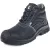 crv_0202071960038 RAVEN XT MF S3 SRC bakancs 38 fekete