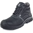 crv_0202071960044 RAVEN XT MF S3 SRC bakancs 44 fekete