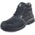 crv_0202071960048 RAVEN XT MF S3 SRC bakancs 48 fekete