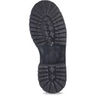 crv_0202072060046 BK FARMER O1 SRC bakancs 46 fekete