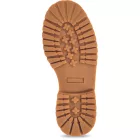 crv_0202072082047 BK FARMER O1 SRC bakancs 47 bézs