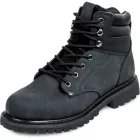 crv_0202072160039 BK FARMER O2 CI SRC bakancs 39 fekete