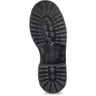 crv_0202072160041 BK FARMER O2 CI SRC bakancs 41 fekete