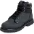crv_0202072160042 BK FARMER O2 CI SRC bakancs 42 fekete