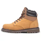 crv_0202072175045 BK FARMER O2 CI SRC bakancs 45 barna