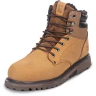 crv_0202072175048 BK FARMER O2 CI SRC bakancs 48 barna