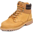 crv_0202072182039 BK FARMER O2 CI SRC bakancs 39 bézs