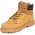 crv_0202072182047 BK FARMER O2 CI SRC bakancs 47 bézs