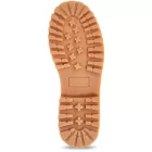 crv_0202072182048 BK FARMER O2 CI SRC bakancs 48 bézs