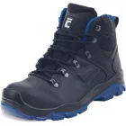 crv_0202072260041 CORTINA MF S3 SRC bakancs 41 fekete