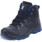 crv_0202072260044 CORTINA MF S3 SRC bakancs 44 fekete