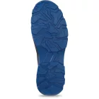 crv_0202072260044 CORTINA MF S3 SRC bakancs 44 fekete