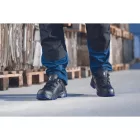 crv_0202072260044 CORTINA MF S3 SRC bakancs 44 fekete