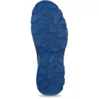 crv_0202072260045 CORTINA MF S3 SRC bakancs 45 fekete