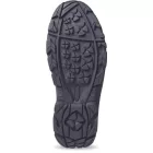 crv_0202082760041 GHIBLI SB villanyszerelő bakancs 41