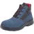 crv_0202082940038 RUFUS MF S1 SRC bakancs kék 38
