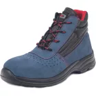 crv_0202082940040 RUFUS MF S1 SRC bakancs kék 40