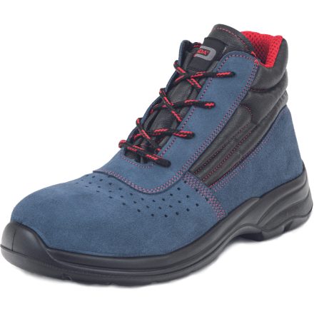 crv_0202082940040 RUFUS MF S1 SRC bakancs kék 40