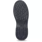 crv_0202082940040 RUFUS MF S1 SRC bakancs kék 40