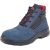 crv_0202082940044 RUFUS MF S1 SRC bakancs kék 44