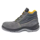 crv_0202083000036 SVEVA MF ESD S1P SRC bakancs szürke 36