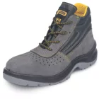 crv_0202083000046 SVEVA MF ESD S1P SRC bakancs szürke 46