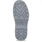 crv_0202083000047 SVEVA MF ESD S1P SRC bakancs szürke 47