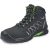 crv_0202085760038 TORNAFORT MF S3 SRC bakancs fekete 38