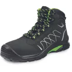 crv_0202085760041 TORNAFORT MF S3 SRC bakancs fekete 41
