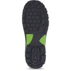 crv_0202085760043 TORNAFORT MF S3 SRC bakancs fekete 43