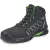 crv_0202085760047 TORNAFORT MF S3 SRC bakancs fekete 47