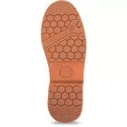 crv_0202085882045 HOMBEE O2 SRC bakancs bézs 45