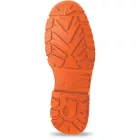 crv_0202086160036 ALFA NEOS O1 SRC bakancs fekete 36