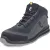 crv_0202086300038 VADORROS MF ESD S1P SRC bakancs szürke38